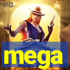 mega-sena 1991